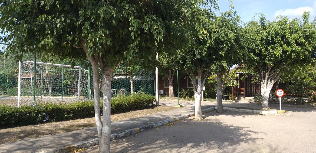Casa 4 Quartos Em Gravata-Pe - Prive Vila Bella Εξωτερικό φωτογραφία