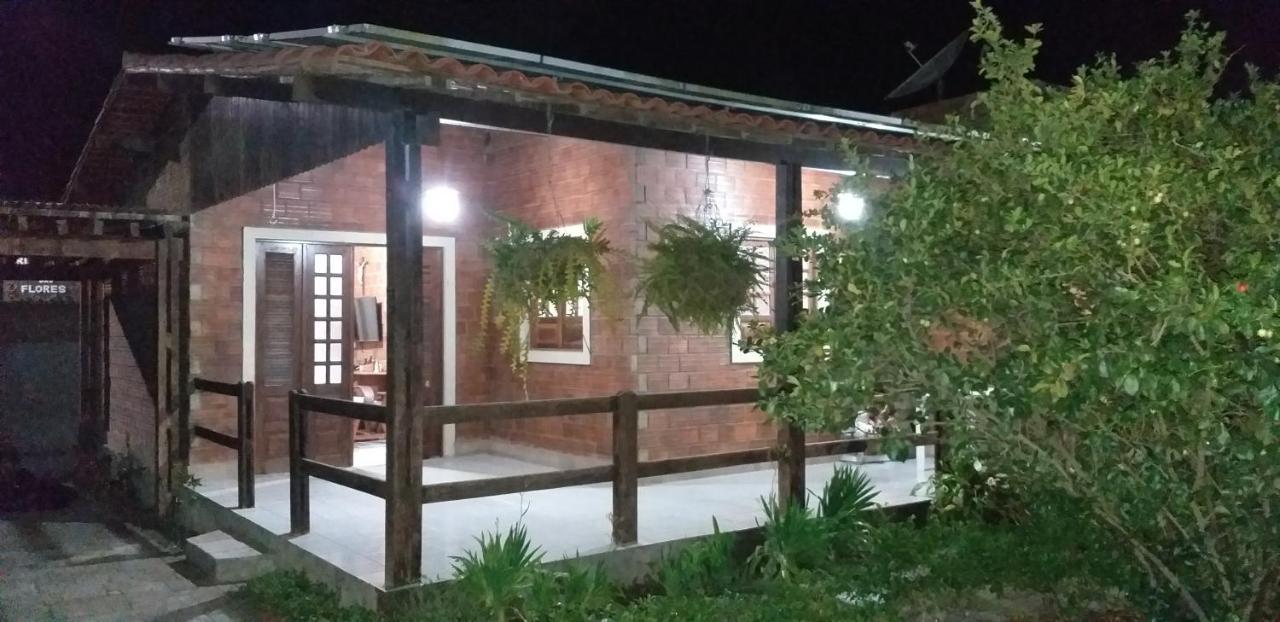 Casa 4 Quartos Em Gravata-Pe - Prive Vila Bella Εξωτερικό φωτογραφία