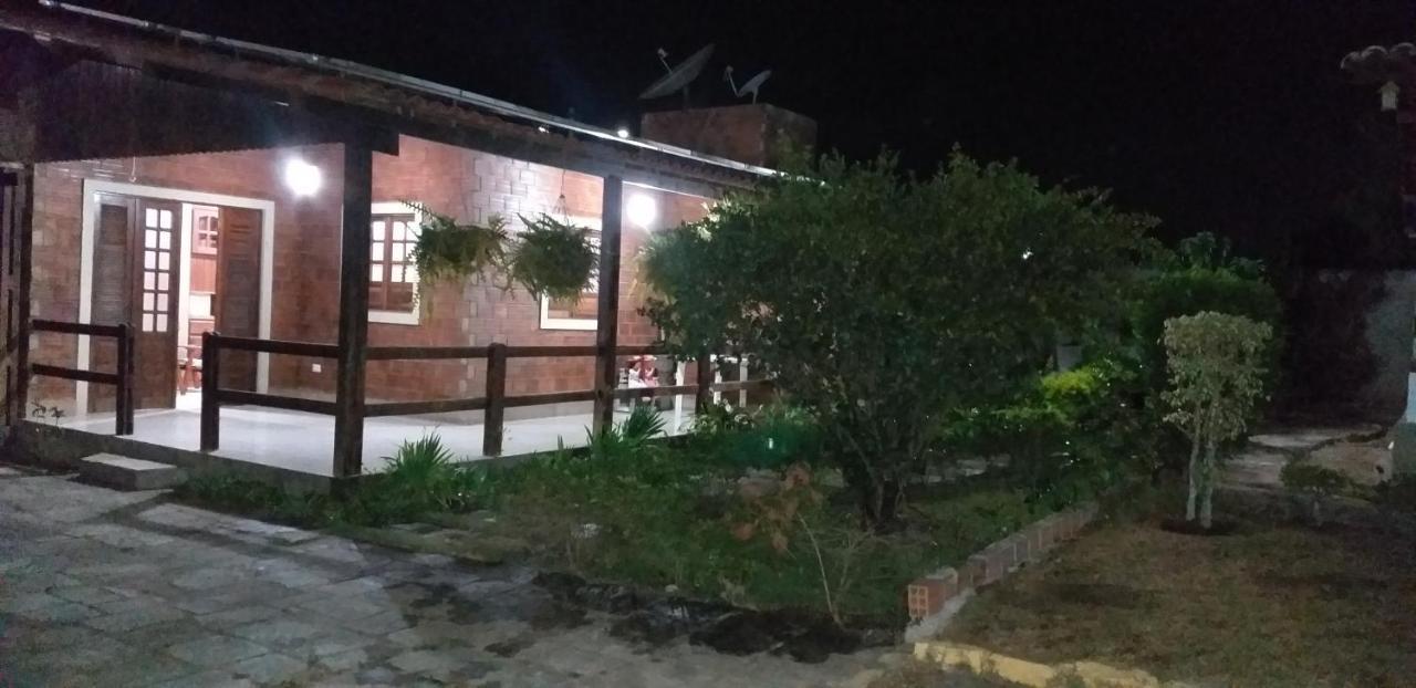 Casa 4 Quartos Em Gravata-Pe - Prive Vila Bella Εξωτερικό φωτογραφία