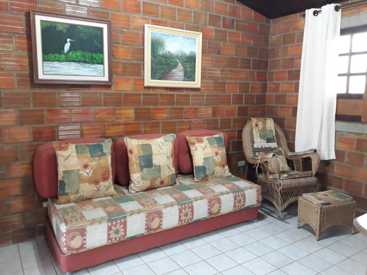 Casa 4 Quartos Em Gravata-Pe - Prive Vila Bella Εξωτερικό φωτογραφία