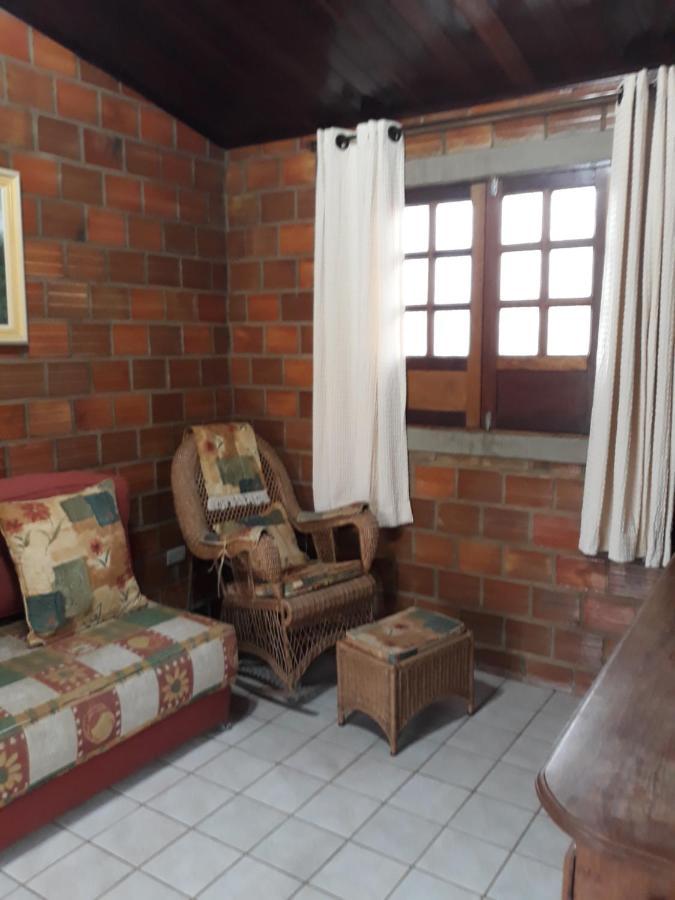Casa 4 Quartos Em Gravata-Pe - Prive Vila Bella Εξωτερικό φωτογραφία