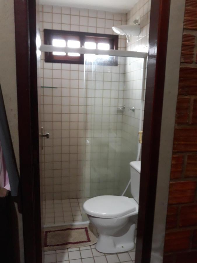 Casa 4 Quartos Em Gravata-Pe - Prive Vila Bella Εξωτερικό φωτογραφία